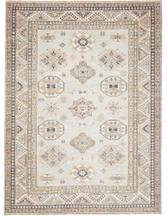Kazak Fine 178x238 Cm Kazak Fine