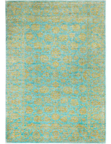 Zigler Fine 172x245 Cm Zigler Fine