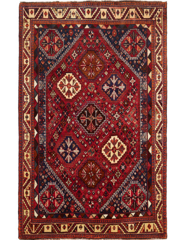 150x240 Cm Shirvan
