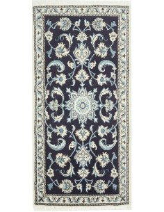 Nain Kashmar 70x133 Cm Nain Kashmar