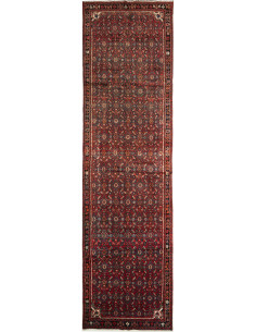 Hamadan 117x472 Cm Hamadan