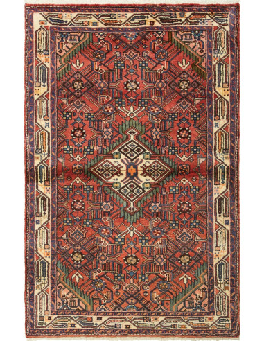 100x157 Cm Qashqai