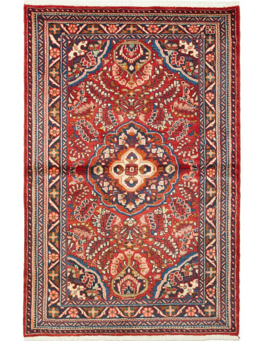 107x165 Cm Hamadan
