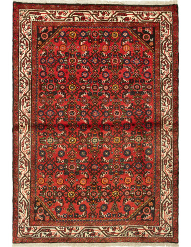 105x154 Cm Qashqai