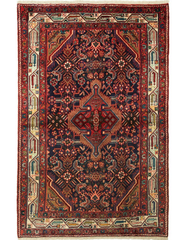 112x175 Cm Malayer