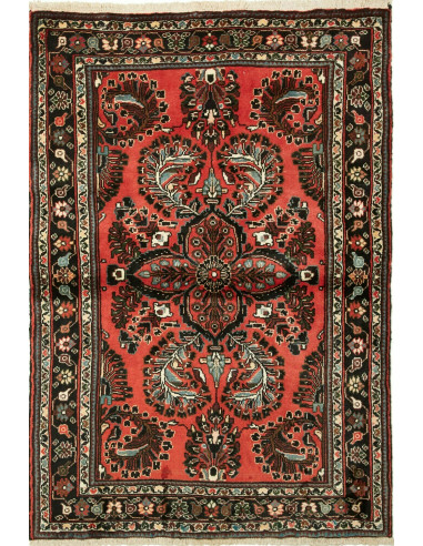 104x155 Cm Pezzo Esclusivo
