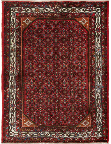 150x198 Cm Shiraz