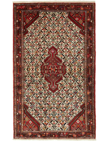 128x208 Cm Tribal Persian