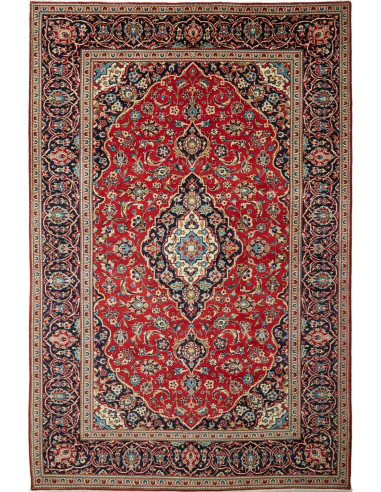 Ardakan 195x300 Cm Ardakan, Persia