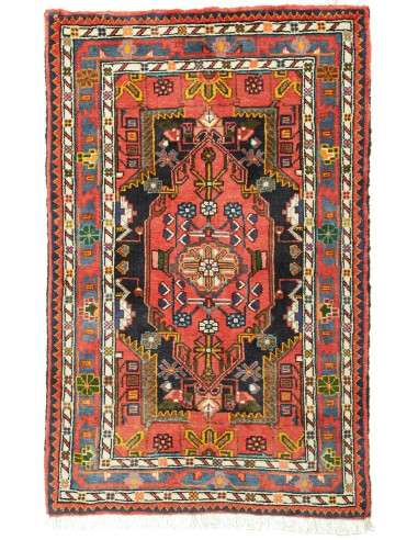 78x123 Cm Qashqai