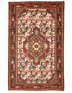 78x125 Cm Qashqai