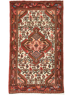 71x122 Cm Pezzo Esclusivo