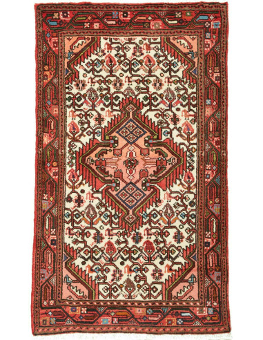 71x122 Cm Pezzo Esclusivo