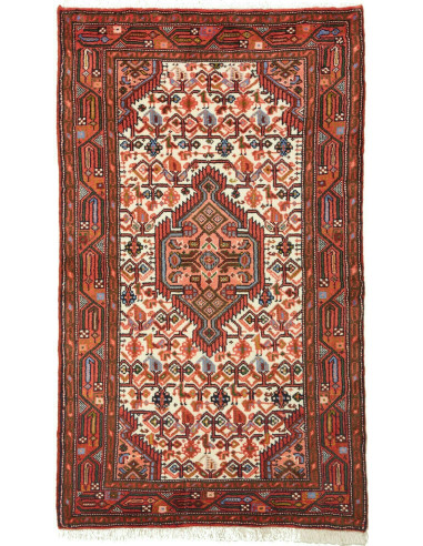 72x132 Cm Passatoia Nomade