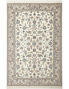 Nain 6la 153x231 Cm Nain 6la