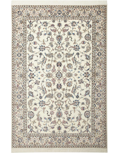 Nain 6la 153x231 Cm Nain 6la