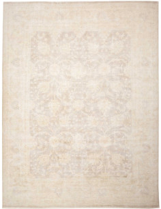 Ziegler Fine 270x356 Cm Ziegler Fine
