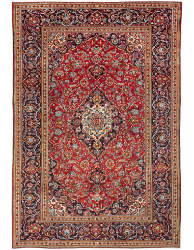 Ardakan 203x300 Cm Ardakan