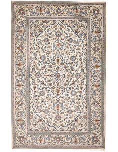 Kashan 196x310 Cm Kashan