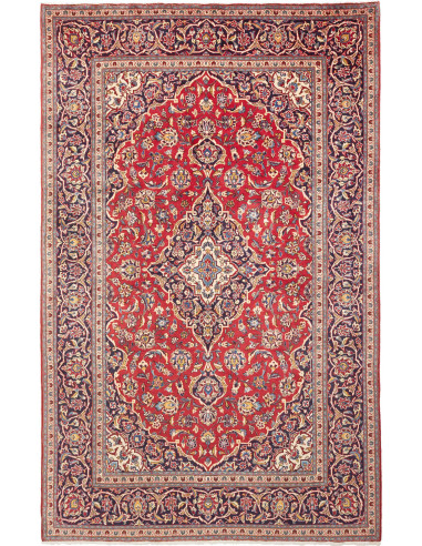 Ardakan 194x310 Cm Ardakan