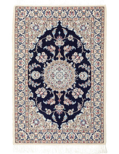 Nain 6la 63x94 Cm Nain 6la