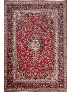 Ardakan 243x355 Cm Ardakan