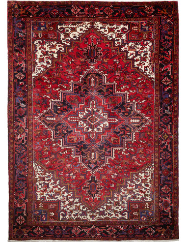 Gorawan 237x332 Cm Gorawan