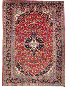 Ardakan 257x348 Cm Ardakan
