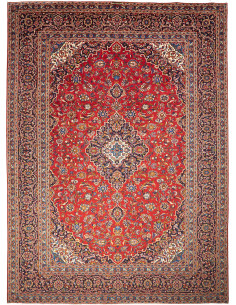Ardakan 300x410 Cm Ardakan
