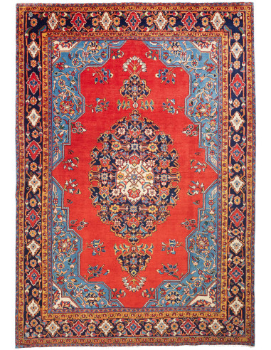 Wiss 238x343 Cm Wiss