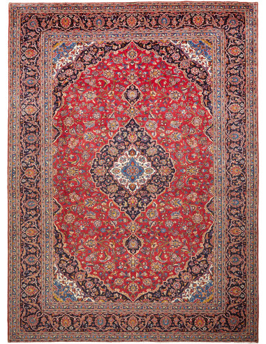 Ardakan 305x415 Cm Ardakan