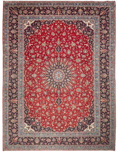 Ardakan 295x400 Cm Ardakan