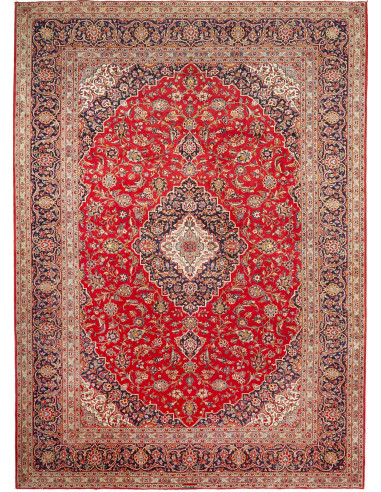 Ardakan 257x357 Cm Ardakan