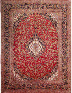 Ardakan 300x392 Cm Ardakan