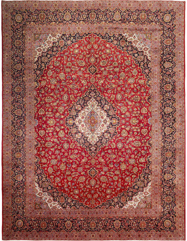 Ardakan 300x392 Cm Ardakan