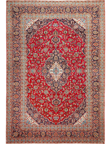 Ardakan 246x360 Cm Ardakan