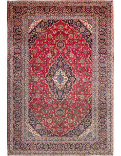 Ardakan 244x360 Cm Ardakan