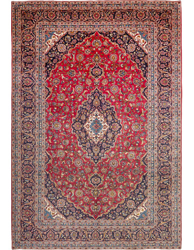 Ardakan 244x360 Cm Ardakan