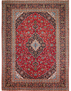 Ardakan 293x402 Cm Ardakan