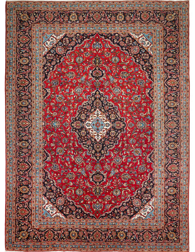 Ardakan 293x402 Cm Ardakan