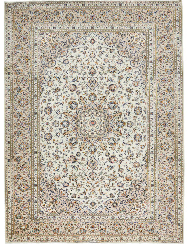 Kashan 252x340 Cm Kashan