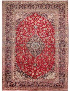 Ardakan 252x348 Cm Ardakan