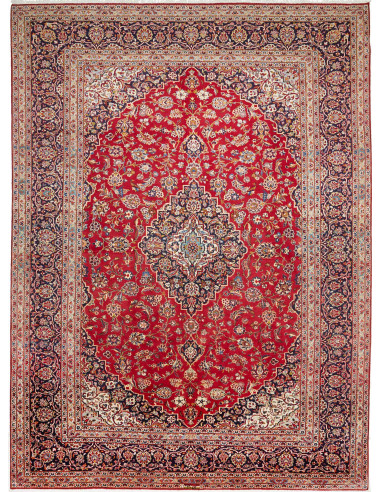 Ardakan 252x348 Cm Ardakan