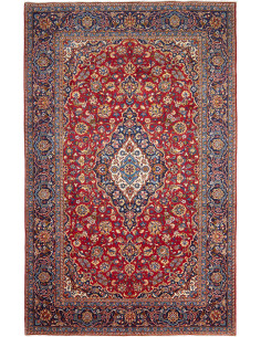 Ardakan 230x354 Cm Ardakan