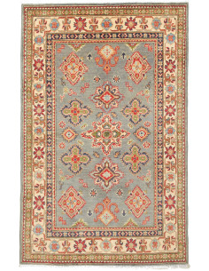 Kazak 116x186 Cm Kazak