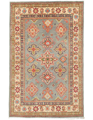 Kazak 116x186 Cm Kazak