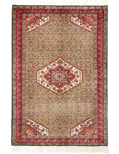 Ardabil 72x105 Cm Ardabil Persia