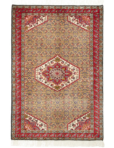 Ardabil 72x105 Cm Ardabil Persia