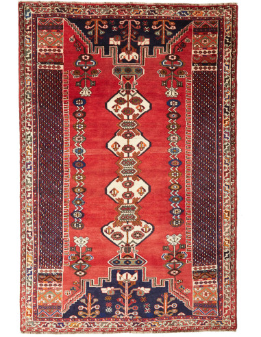 Shiraz 160x240 Cm Shiraz