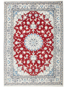 Nain Kashmar 170x235 Cm Nain Kashmar